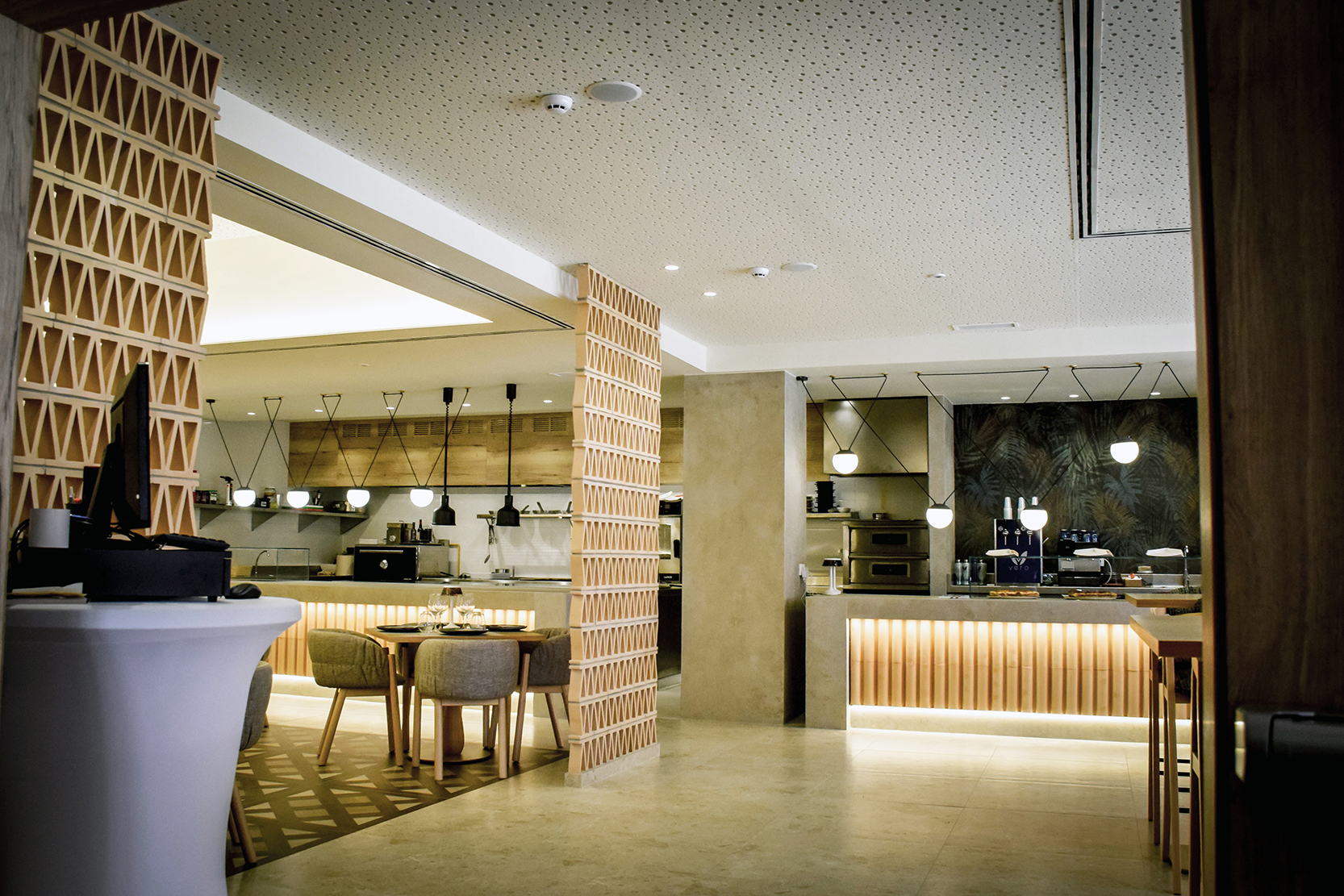 006_alta_playacanela La Grappa.jpg